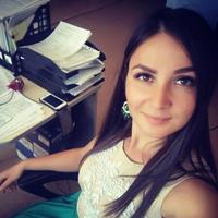 Отзыв от Регина - Visa DTV